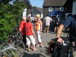 normal_IMG_0903